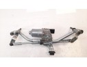 MOTOR LIMPIA DELANTERO 0390243607 0390243607 3397021919