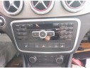 SISTEMA NAVEGACION GPS A2469000112 A2469000112 