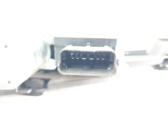 Recambio de elevalunas delantero izquierdo para citroën c4 iii (ba_, bb_, bc_) 1.2 puretech 130 (bahnsa, bahnsb) referencia OEM  2