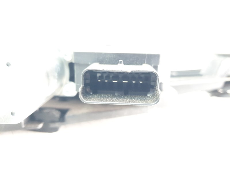 Recambio de elevalunas delantero izquierdo para citroën c4 iii (ba_, bb_, bc_) 1.2 puretech 130 (bahnsa, bahnsb) referencia OEM 