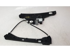 Recambio de elevalunas delantero izquierdo para citroën c4 iii (ba_, bb_, bc_) 1.2 puretech 130 (bahnsa, bahnsb) referencia OEM 