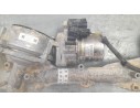 CREMALLERA DIRECCION 24746030403 6700003732F 