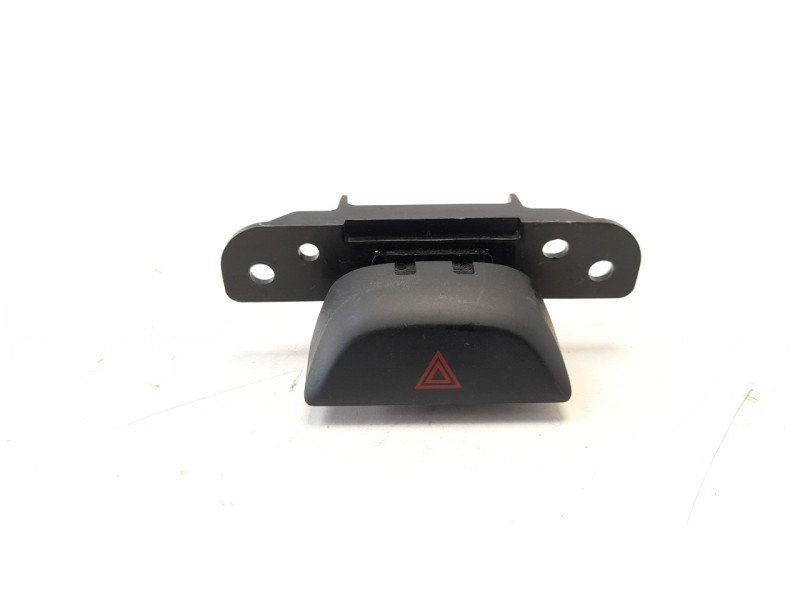Recambio de warning para nissan pulsar (c13) acenta referencia OEM IAM 252903DA0A  