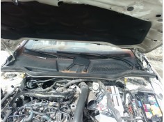 Recambio de torpedo para mercedes-benz clase gla (x156) gla 200 cdi / d (156.908) referencia OEM IAM   