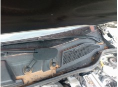 MOTOR LIMPIA DELANTERO 1768200040 