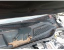MOTOR LIMPIA DELANTERO A1769061800 A1769061800 