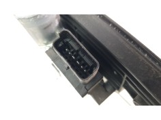 Recambio de elevalunas trasero derecho para citroën c4 iii (ba_, bb_, bc_) 1.2 puretech 130 (bahnsa, bahnsb) referencia OEM IAM  2