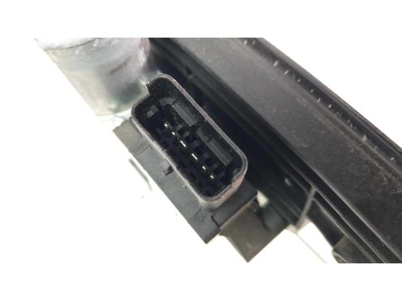 Recambio de elevalunas trasero derecho para citroën c4 iii (ba_, bb_, bc_) 1.2 puretech 130 (bahnsa, bahnsb) referencia OEM IAM 