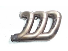 COLECTOR ESCAPE T2202172 T2202172 