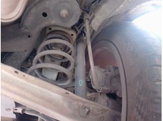 AMORTIGUADOR TRASERO DERECHO 1563200931 