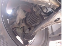 Recambio de mangueta delantera derecha para mercedes-benz clase gla (x156) gla 200 cdi / d (156.908) referencia OEM IAM    2