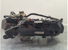 MOTOR COMPLETO XS1P61QMK2 XS1P61QMK2 