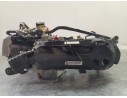 MOTOR COMPLETO XS1P61QMK2 XS1P61QMK2 