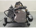 MOTOR COMPLETO XS1P61QMK2 XS1P61QMK2 