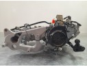 MOTOR COMPLETO XS1P61QMK2 XS1P61QMK2 