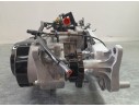 MOTOR COMPLETO XS1P61QMK2 XS1P61QMK2 