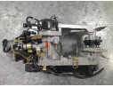 MOTOR COMPLETO XS1P61QMK2 XS1P61QMK2 