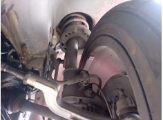 AMORTIGUADOR DELANTERO DERECHO 1563231800 