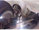 AMORTIGUADOR DELANTERO IZQUIERDO 1563208113 