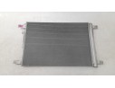 CONDENSADOR / RADIADOR AIRE ACONDICIONADO 5WA816411A CA2176 350545/35968/VG400C001/202511B/A2015110
