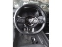 RENAULT CLIO V (B7_)
