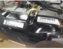 MOTOR COMPLETO XS1P61QMK2 XS1P61QMK2 