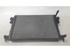 RADIADOR AGUA 5Q0121251HS AD324R002/58453/58453A