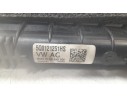 RADIADOR AGUA 5Q0121251HS AD324R002/58453/58453A