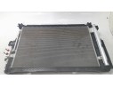 CONDENSADOR / RADIADOR AIRE ACONDICIONADO 32339282 
