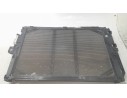 CONDENSADOR / RADIADOR AIRE ACONDICIONADO 32339282 