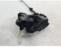 CERRADURA PUERTA DELANTERA IZQUIERDA SA3F6105200V SA3F6105200V 