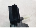 CERRADURA PUERTA DELANTERA IZQUIERDA SA3F6105200V SA3F6105200V 