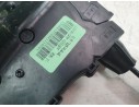 CERRADURA PUERTA DELANTERA IZQUIERDA SA3F6105200V SA3F6105200V 