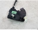 CERRADURA PUERTA DELANTERA IZQUIERDA SA3F6105200V SA3F6105200V 
