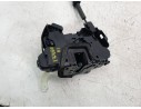 CERRADURA PUERTA DELANTERA IZQUIERDA SA3F6105200V SA3F6105200V 