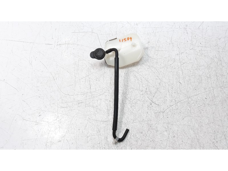 Recambio de deposito expansion para yamaha nmax nmax 125 referencia OEM IAM B65F18710000  