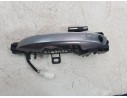 MANETA EXTERIOR DELANTERA IZQUIERDA SA3F6205100 SA3F6205100 