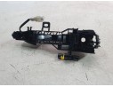 MANETA EXTERIOR DELANTERA IZQUIERDA SA3F6205100 SA3F6205100 
