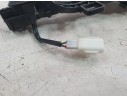 MANETA EXTERIOR DELANTERA IZQUIERDA SA3F6205100 SA3F6205100 
