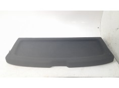 Recambio de bandeja trasera para volkswagen polo vi (aw1, bz1, ae1) 1.0 tsi referencia OEM IAM 2G6867769B  EZCVW767