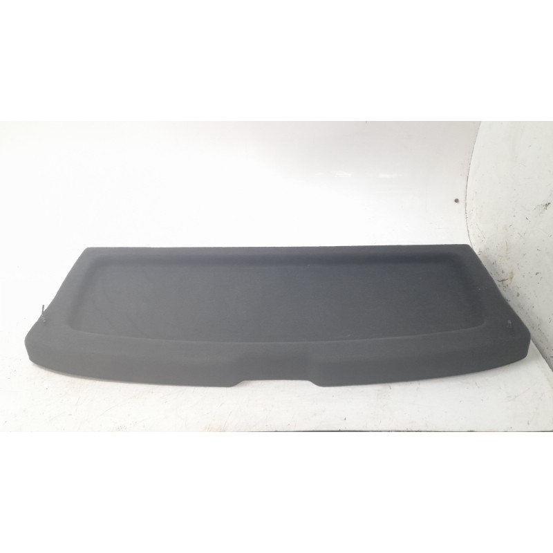 Recambio de bandeja trasera para volkswagen polo vi (aw1, bz1, ae1) 1.0 tsi referencia OEM IAM 2G6867769B  EZCVW767