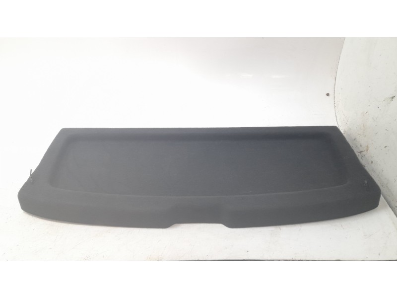 Recambio de bandeja trasera para volkswagen polo vi (aw1, bz1, ae1) 1.0 tsi referencia OEM IAM 2G6867769B  EZCVW767