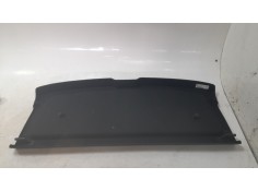Recambio de bandeja trasera para volkswagen polo vi (aw1, bz1, ae1) 1.0 tsi referencia OEM IAM 2G6867769B  EZCVW767 2