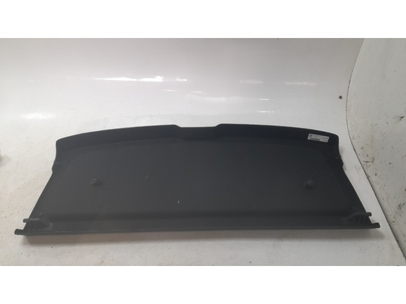 Recambio de bandeja trasera para volkswagen polo vi (aw1, bz1, ae1) 1.0 tsi referencia OEM IAM 2G6867769B  EZCVW767