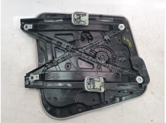 Recambio de elevalunas delantero izquierdo para byd seal u 1.5 plug-in hybrid awd referencia OEM IAM SA3F6104200V   2