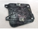 ELEVALUNAS DELANTERO IZQUIERDO SA3F6104200V SA3F6104200V 