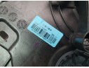 ELEVALUNAS DELANTERO IZQUIERDO SA3F6104200V SA3F6104200V 
