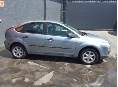 FORD FOCUS BERLINA (CAP)