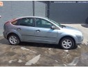 FORD FOCUS BERLINA (CAP)