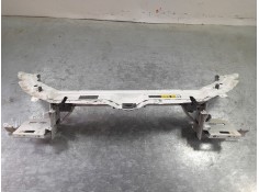 PANEL FRONTAL BJ3216778AC 